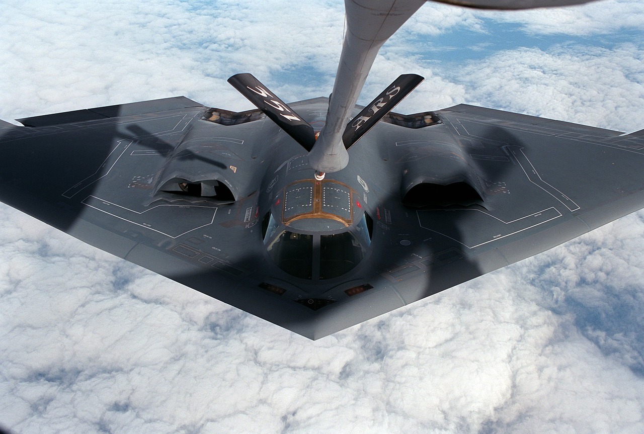 Attacco USA su Iran, colpiti 3 siti nucleari Iran promette conseguenze