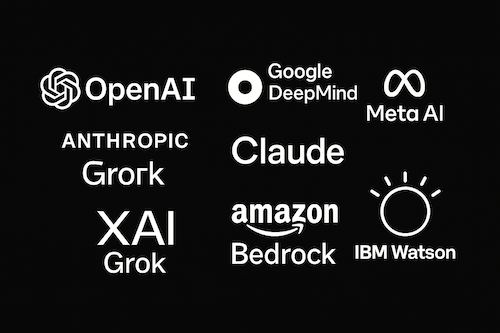 Che cos'è l'Intelligenza Artificiale (AI)
